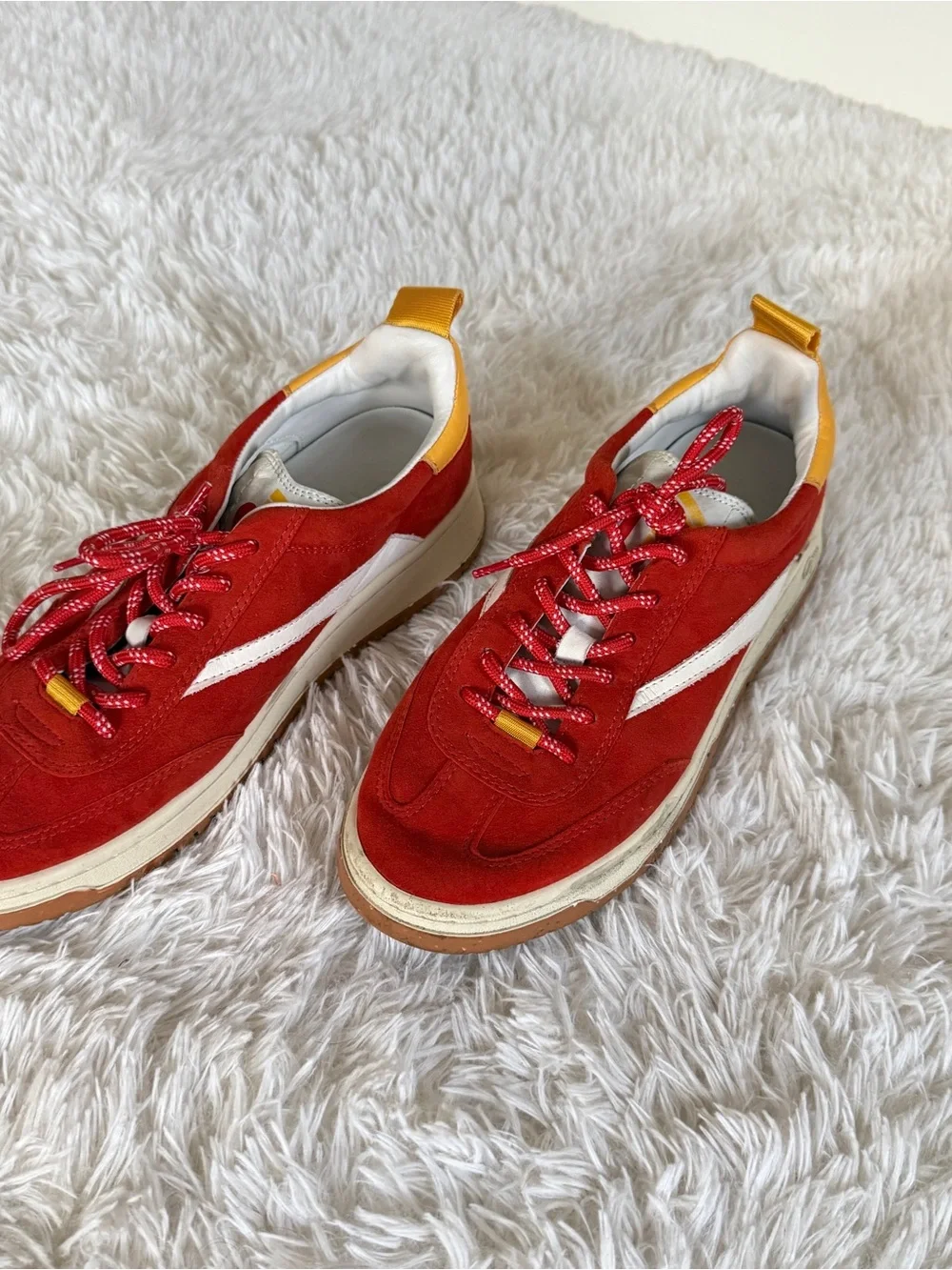 Oncept nyc retro